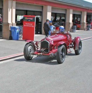 1932-Alfa-Touring