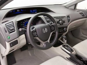 2012-Honda-Civic-HF-Interior-1