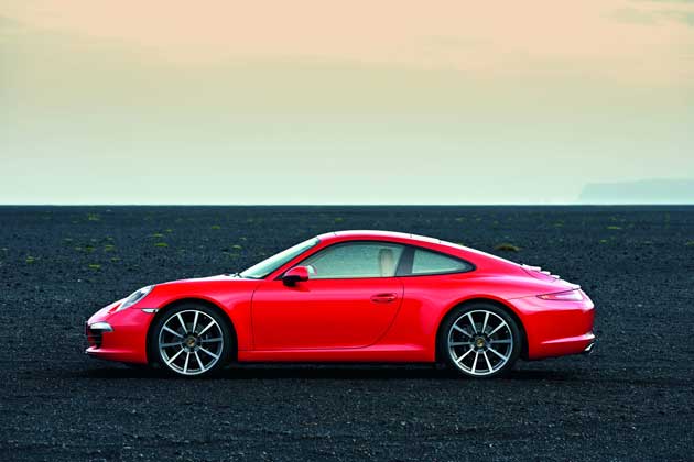 2012-Porsche-911-Carrera-si