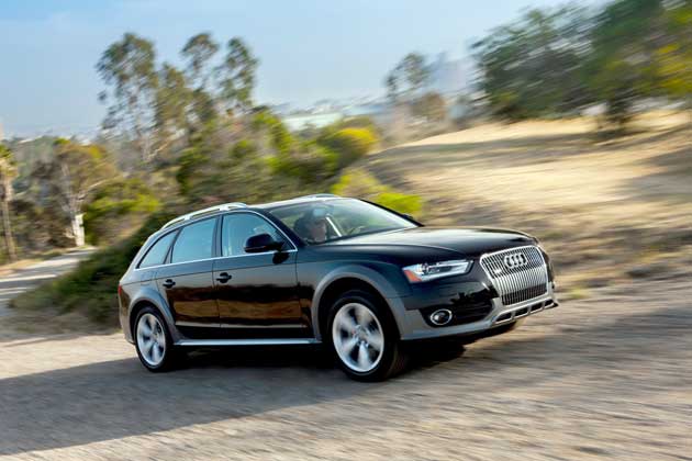 2013-Audi-allroad-action