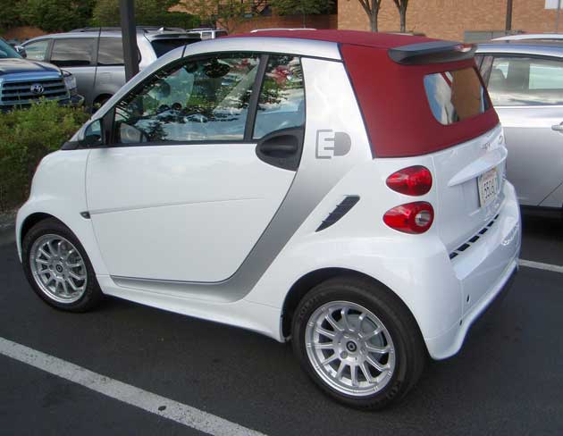 2013-DR-Smart-EV-Cabrio-cop