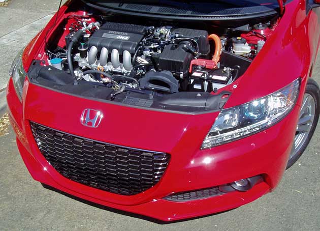 2013-Honda-CR-Z-Eng