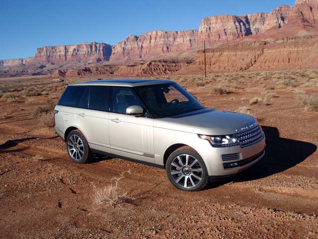 2013-Land-Rover-Range-Rover