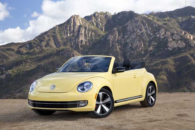 2013-VW-Beetle-Convertible-