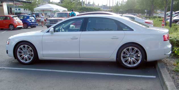 2014-DR-Audi-A8L-TDI