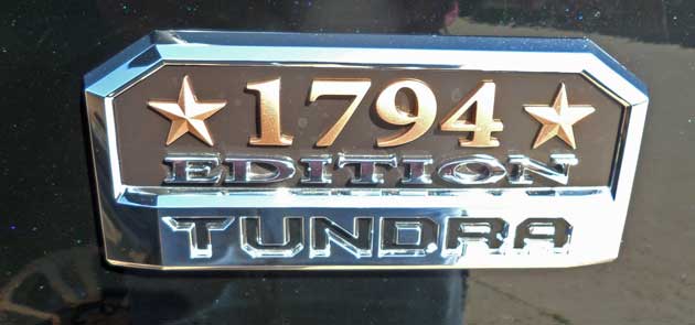 2014-Toyota-Tundra-1794