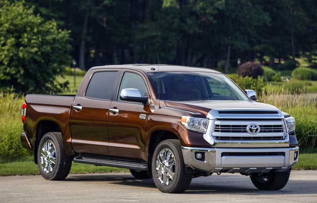 2014-Toyota-Tundra-brown