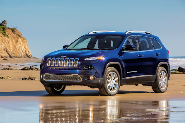 2016-jeep-cherokee-front-q