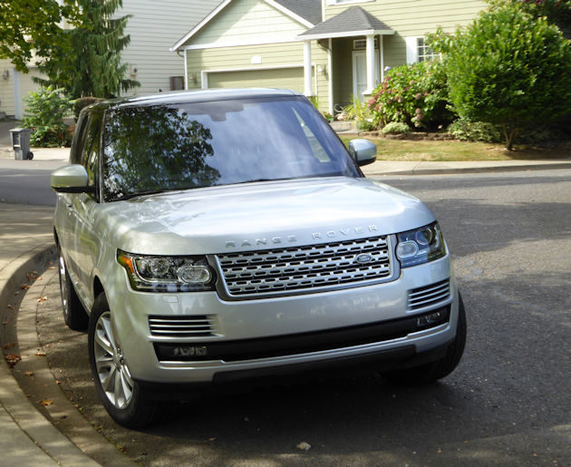 2016-land-rover-range-rover-td6-front-2
