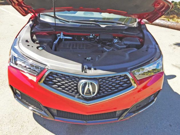 Acura-MDX-A-Spec-Eng