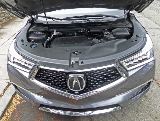acura-mdx-eng
