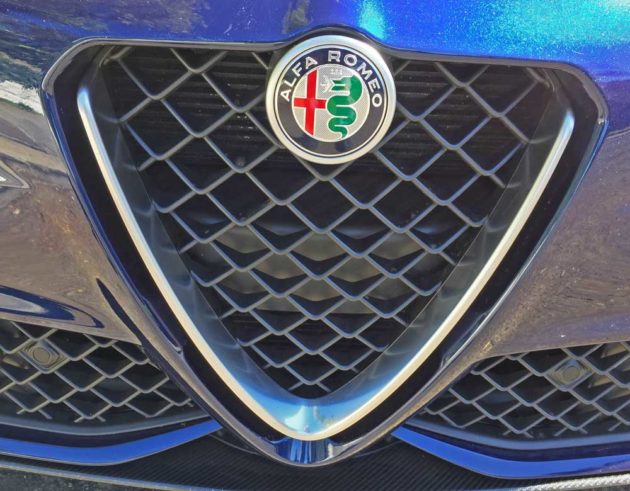 Alfa-Romeo-Giulia-Grl