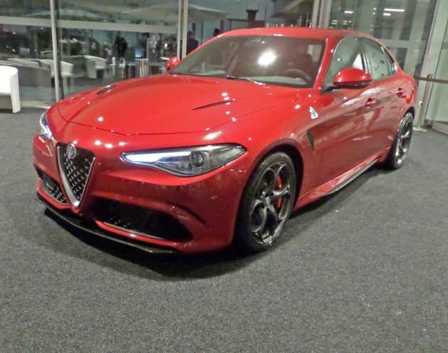 Alfa-Romeo-LSF-Giulia-Rd