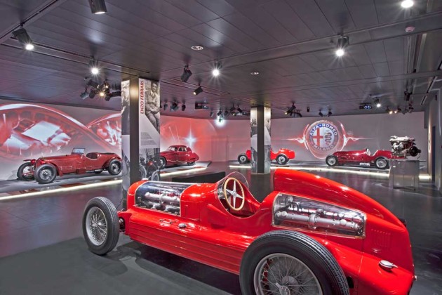 Alfa-Romeo-Racers