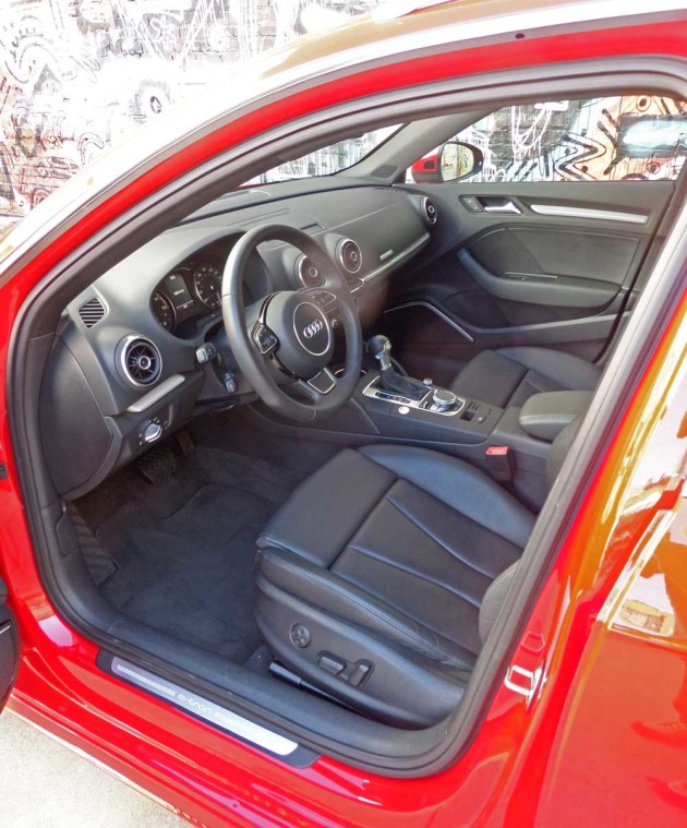 Audi-A3-Sportback-e-tron-Int