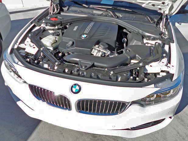BMW-4-Series-Conv-Eng