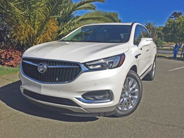 Buick-Enclave-LSF
