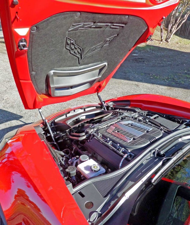 Chevy-Corvette-ZO6-Conv-Eng