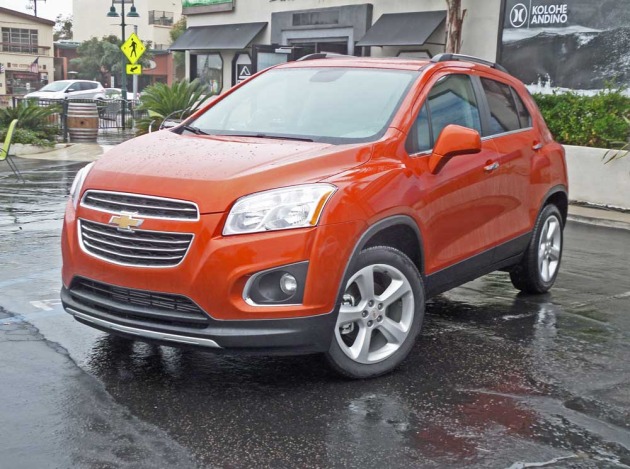 Chevy-Trax-LSF