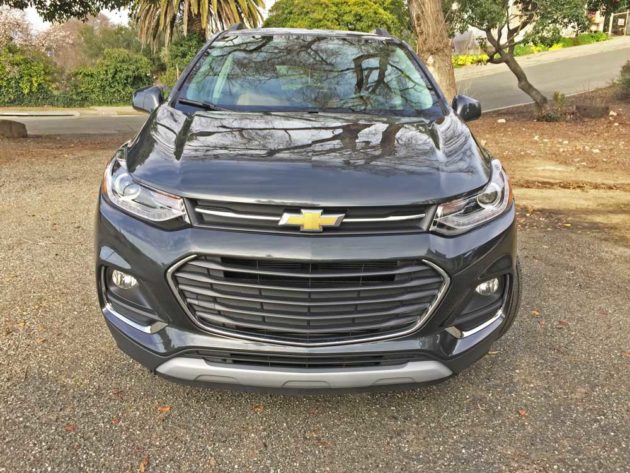 Chevy-Trax-Premiere-Nose