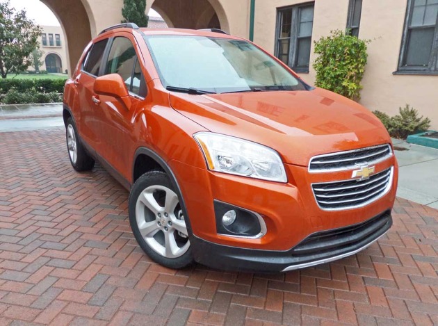 Chevy-Trax-RSF
