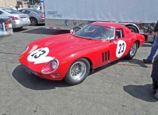 Ferrari-250-GTO