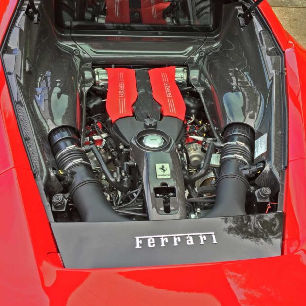 Ferrari-488-GTB-Eng