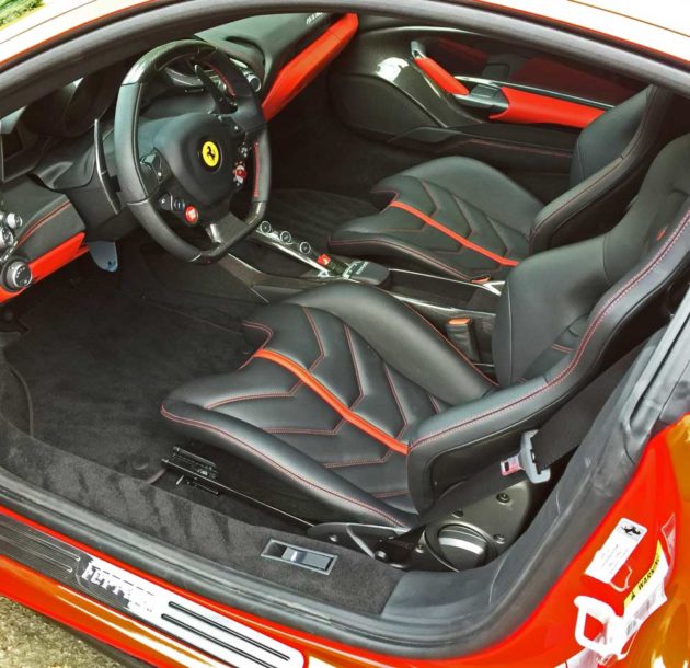 Ferrari-488-GTB-Int