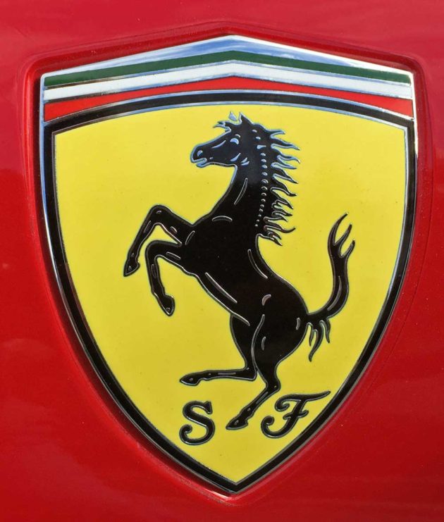 Ferrari-488-GTB-SFB