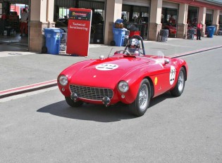 Ferrari-500-Mondial