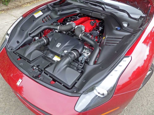 Ferrari-Calif-T-Eng