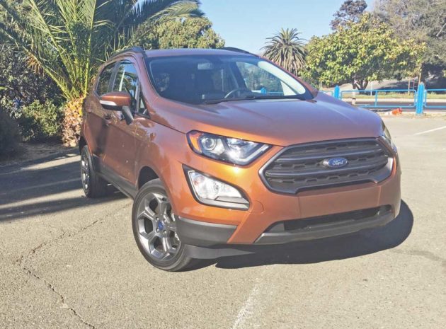 Ford-EcoSport-RSF