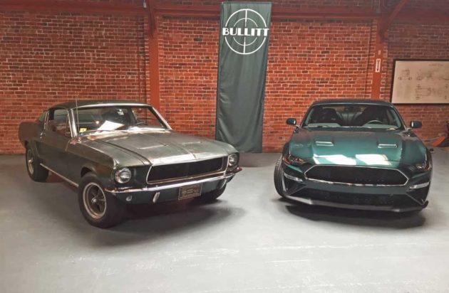 Ford-Mustang-Bullitt-Old-and-New