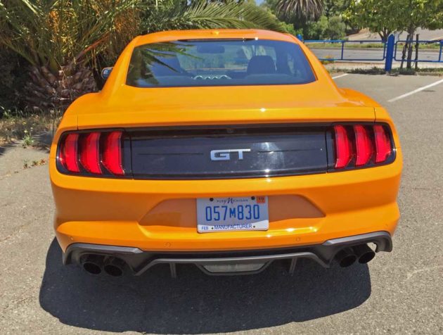 Ford-Mustang-GT-Tail