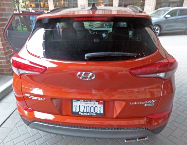 Hyundai-Tucson-Tail