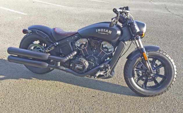 Indian-Scout-Bobber-RSD