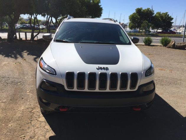 jeep-cherokee-th-nose