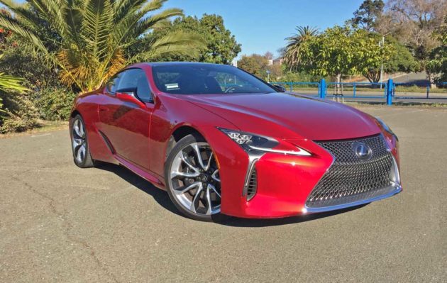 Lexus-LC-500-RSF