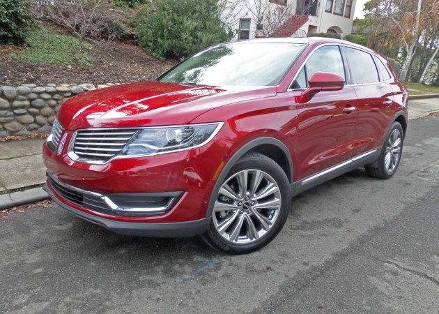 Lincoln-MKX-LSF