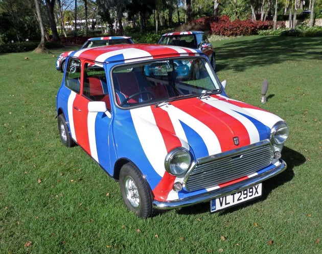 MINI-Cooper-Clsc