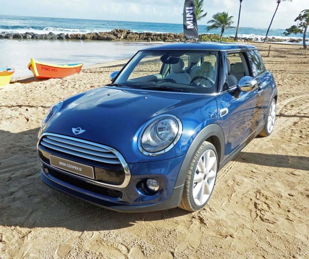 MINI-Cooper-D-FF