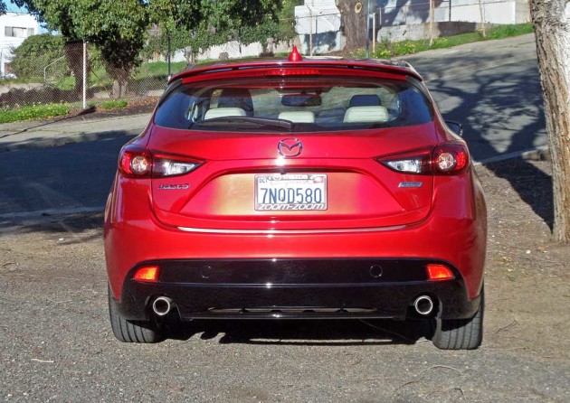 Mazda3-s-GT-Tail
