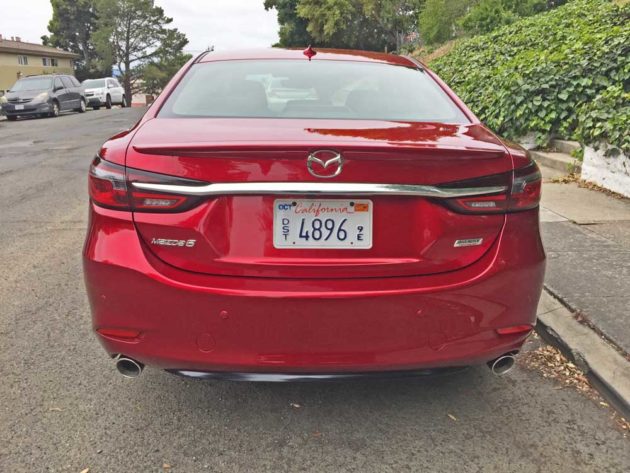Mazda6-Signature-Tail