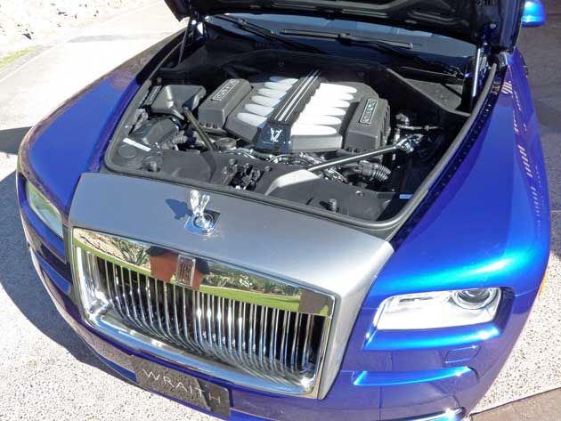 Rolls-Royce-Wraith-Eng