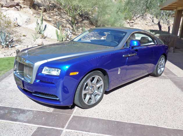 Rolls-Royce-Wraith-LSDF