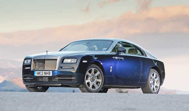 Rolls-Royce-Wraith-LSF