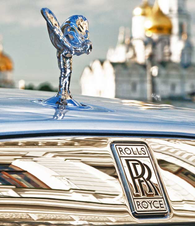 Rolls-Royce-Wraith-Spt-of-Ecstacy