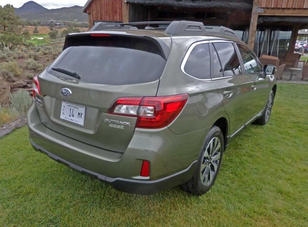 Subaru-Outback-RSR