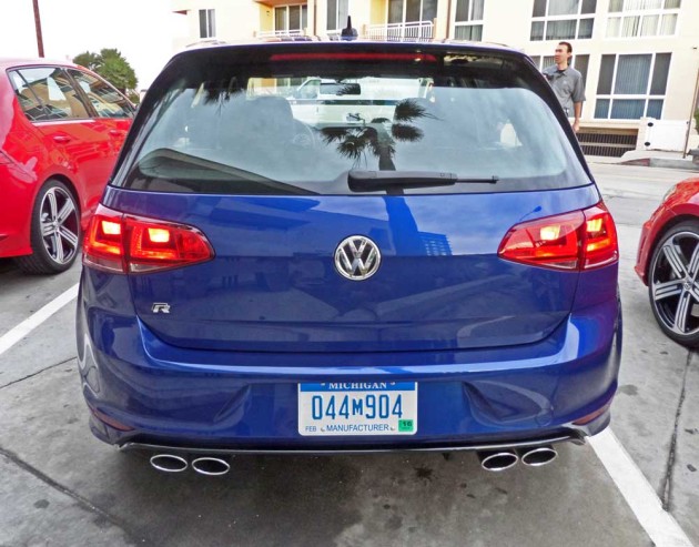 VW-Golf-R-Tail