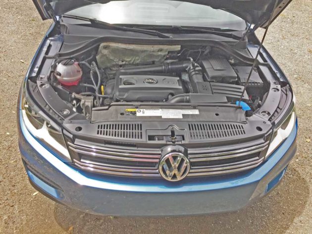 VW-Tiguan-Eng